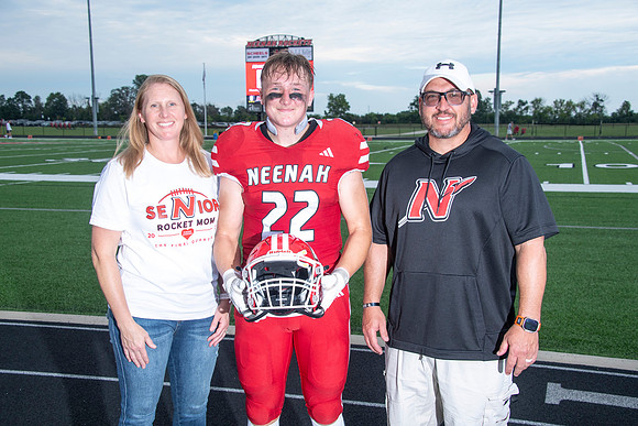 NHS_vs_Muskego_0391