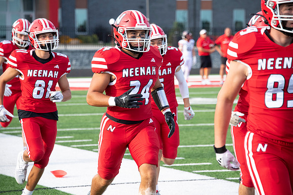 NHS_vs_Muskego_0116