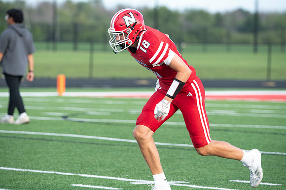 NHS_vs_Muskego_0073