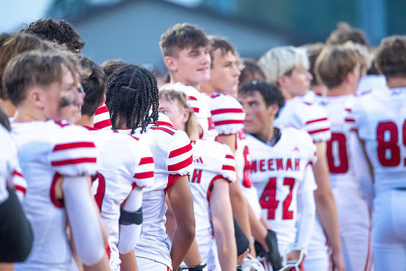 Neenah vs Kaukauna 0419