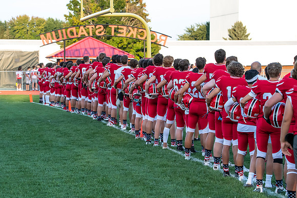 Neenah v Menasha_0415