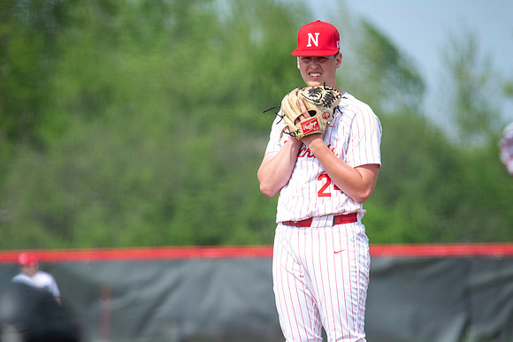 Neenah vs Hortonville 0150