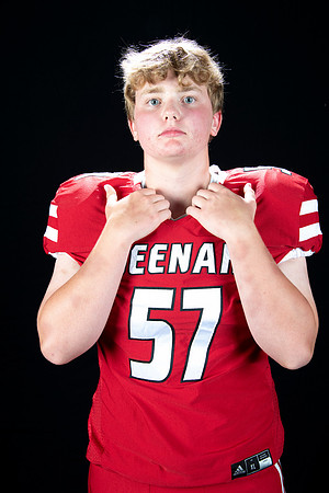 NHS_Football_110