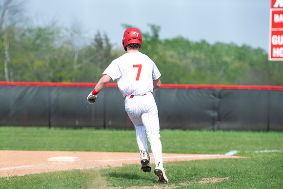 Neenah vs Hortonville 0264