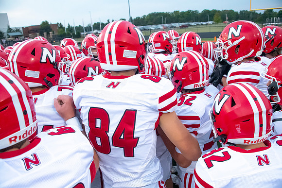 Neenah vs Kaukauna 0284
