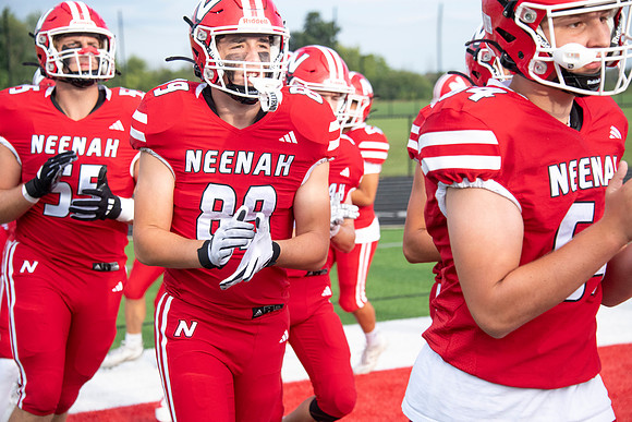 NHS_vs_Muskego_0203