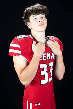 NHS_Football_140