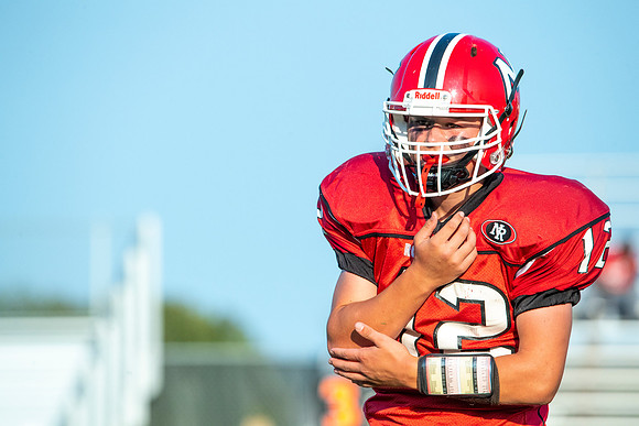 Neenah v Appleton North_278