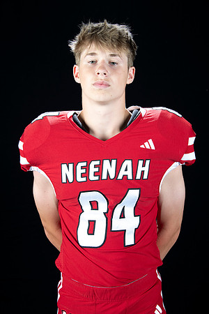 NHS_Football_047