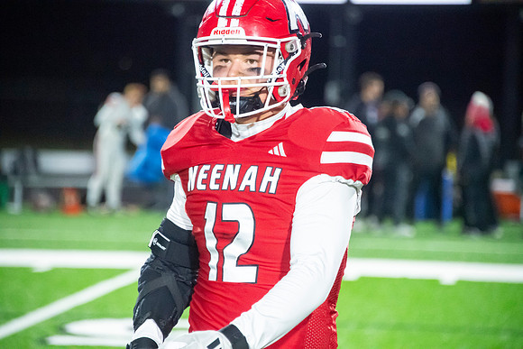 Neenah vs Muskego 0464