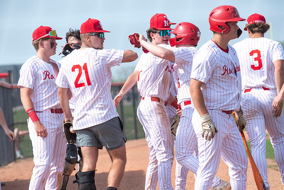Neenah vs Hortonville 0493
