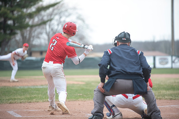 Neenah vs Hortonville 0104