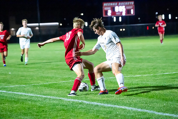 Neenah vs Appleton North 299