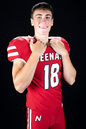 NHS_Football_319