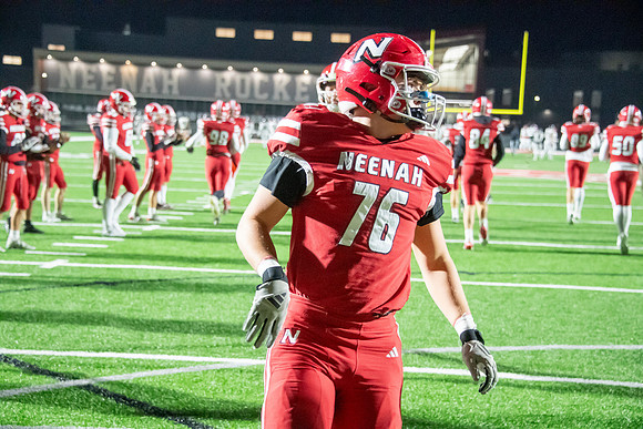 Neenah vs Muskego 0372