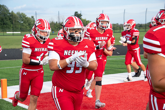 NHS_vs_Muskego_0180