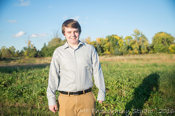 David_S_Sr_Pic_033