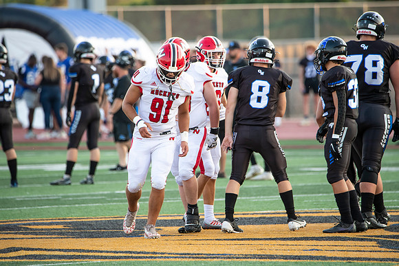 Neenah v Oshkosh West_0123