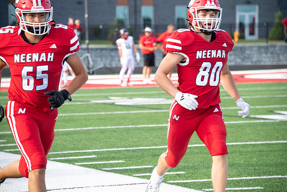 NHS_vs_Muskego_0123