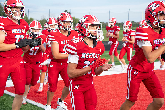 NHS_vs_Muskego_0221