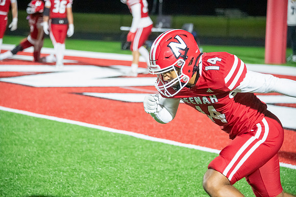 Neenah vs Muskego 0164