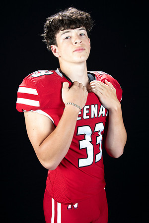 NHS_Football_141