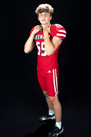 NHS_Football_394