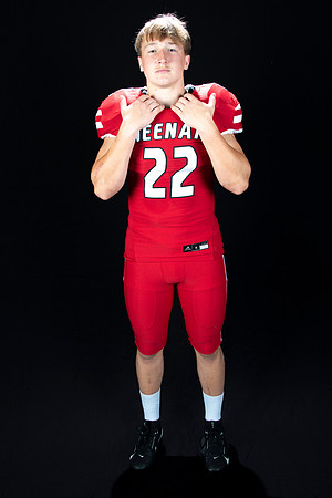NHS_Football_379