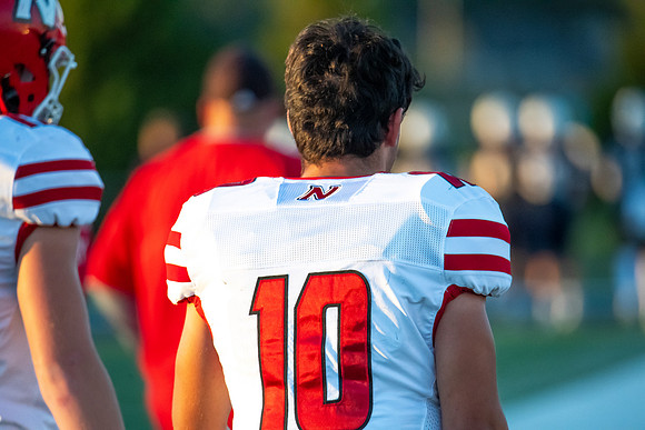 Neenah vs Appleton North 0090