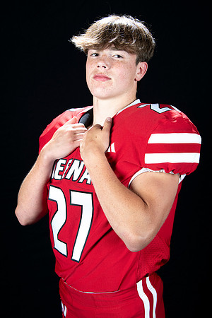 NHS_Football_066
