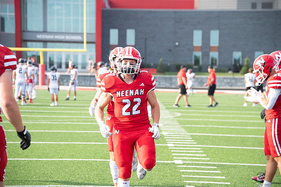 NHS_vs_Muskego_0269