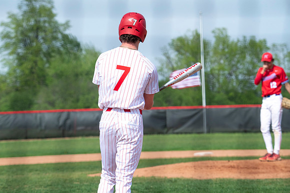Neenah vs Hortonville 0243