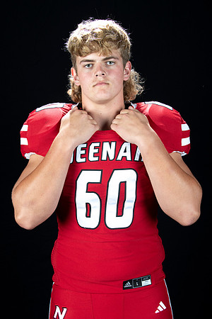 NHS_Football_181