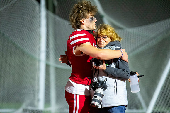 Neenah vs Muskego 0527