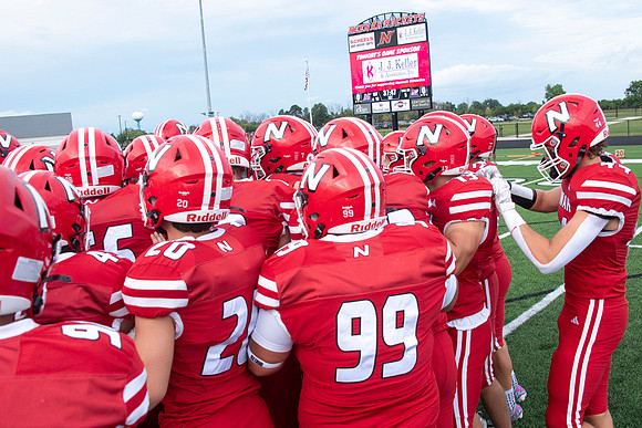 NHS_vs_Muskego_0334