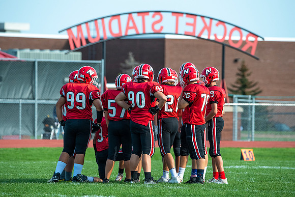 Neenah v Appleton North_050