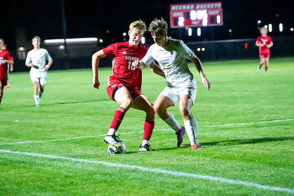Neenah vs Appleton North 296