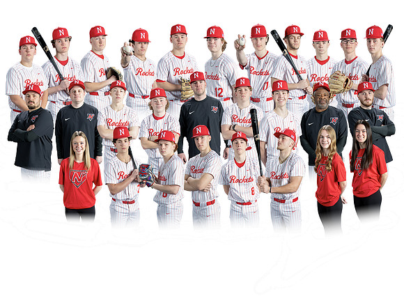 Cluster - Team