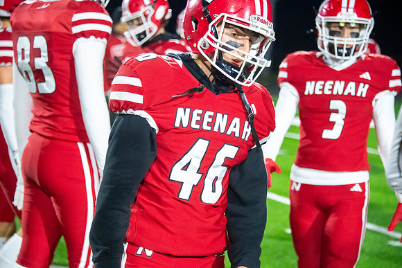 Neenah vs Muskego 0470