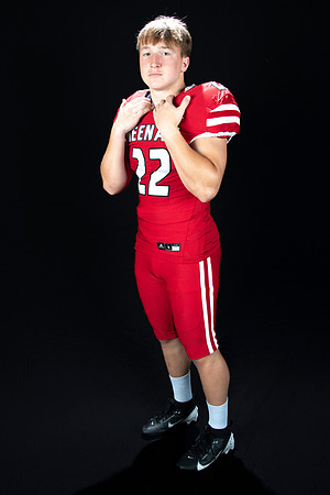 NHS_Football_381