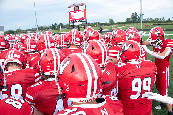 NHS_vs_Muskego_0339