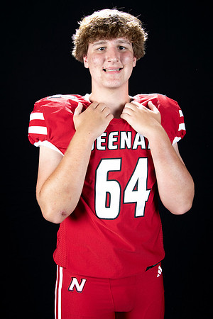 NHS_Football_295