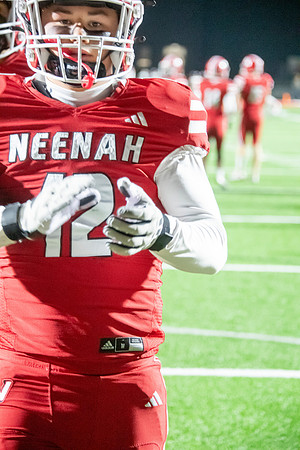 Neenah vs Muskego 0340