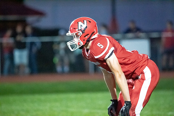 Neenah v Appleton North_0194
