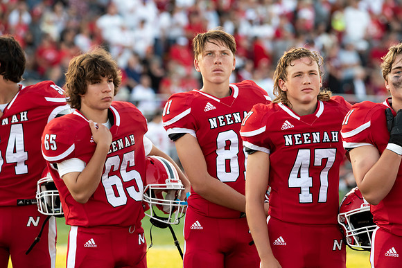Neenah v Menasha_0390