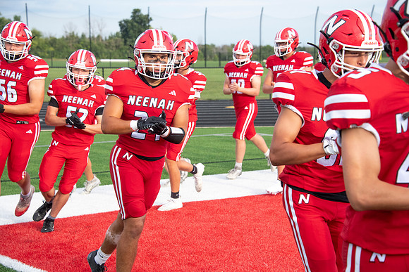 NHS_vs_Muskego_0214