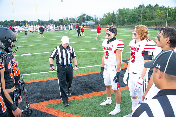 Neenah vs Kaukauna 0402
