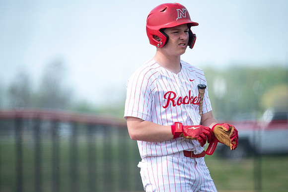 Neenah vs Hortonville 0068