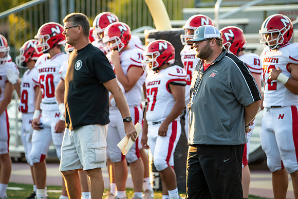 Neenah v Oshkosh West_0105