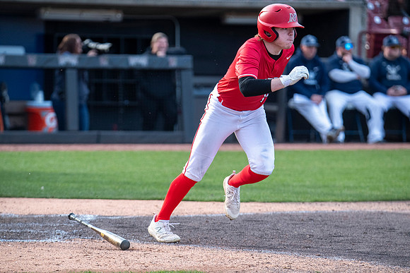 Neenah vs Menasha0472